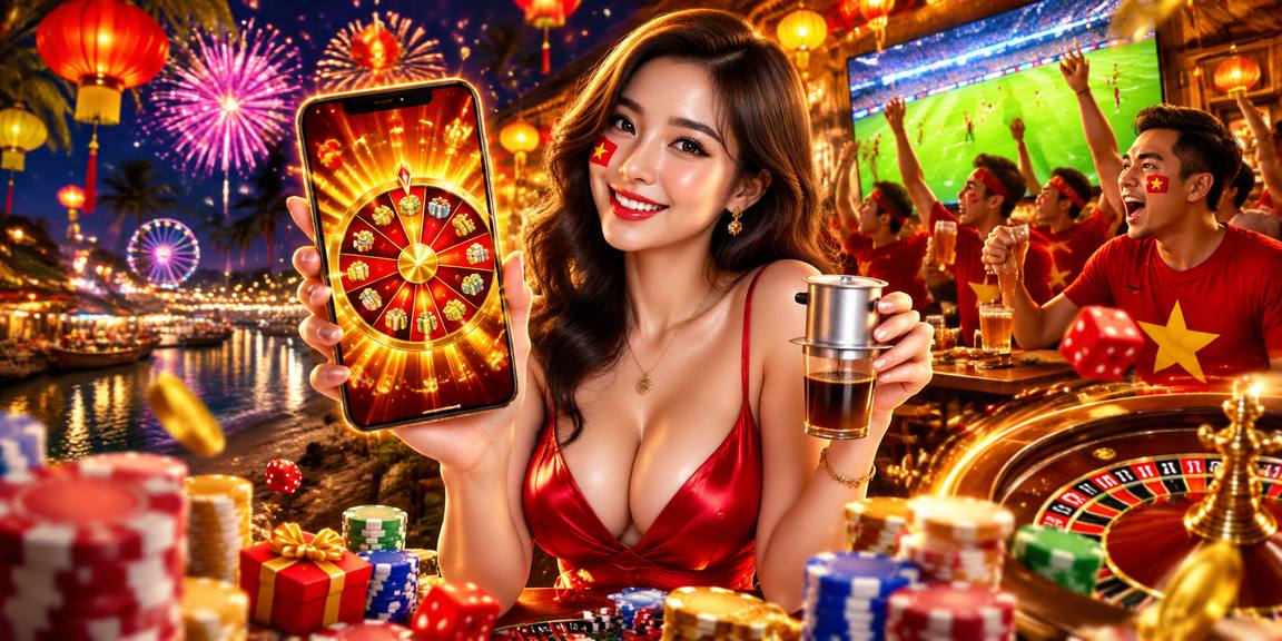 1rm Chúng Tôi Xây Dựng V T Ng H P Như Thế Nào