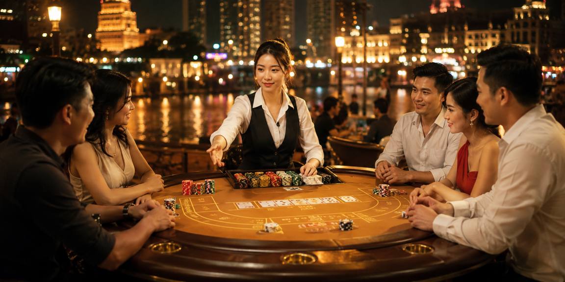 1rm Những gì bạn sẽ tìm thấy trong sảnh slot của chúng tôi
