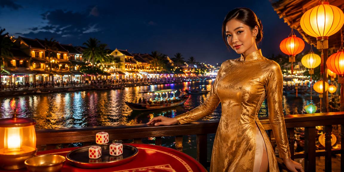1rm Cách chúng tôi xây dựng giải tích lũy trên bàn live, slot và sportsbook