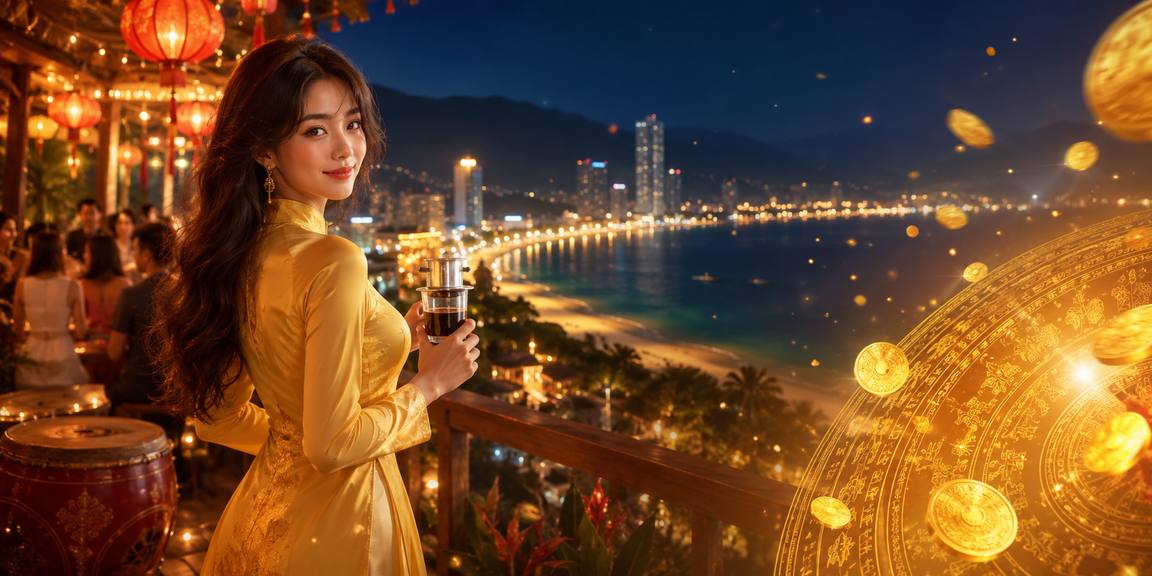 1rm Bàn live casino