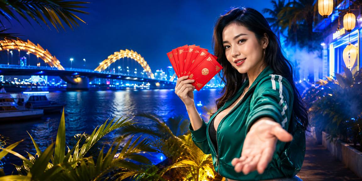 1rm Thị trường thể thao